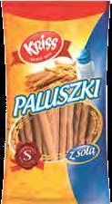 42 28 8% 45,66 Guma airwaves - cassis, menthol &