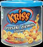 18 88 8% 20,39 Guma ORBIT - dla dzieci (5