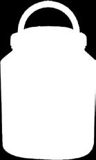 DRUKOWANY