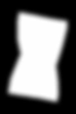 34 80 42,80