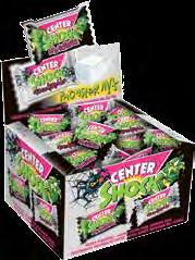 Roller 29 50