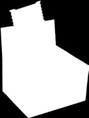 kable cola 