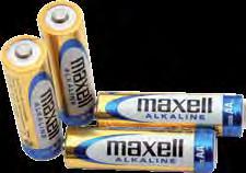 alkaline