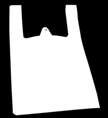 opakowanie: