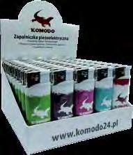 szt.  elektornic Energy