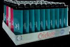 84 99 104,54 KOMODO Cricket