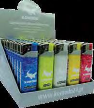 92,25 KOMODO PREMIUM  45 00