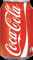 1 29 1,58 Coca-Cola 2 04 2,52 Coca-Cola 0,5l