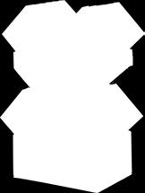 RY