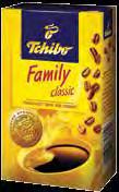 15,58 Jacobs Kronung opakowanie: