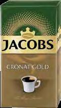 opakowanie: 100 g 18 84 23,17 Jcobs