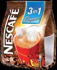 6 06 7,45 NESCAFE