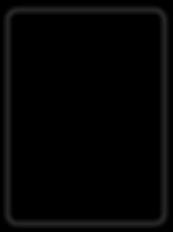 opakowanie: 500 g 2