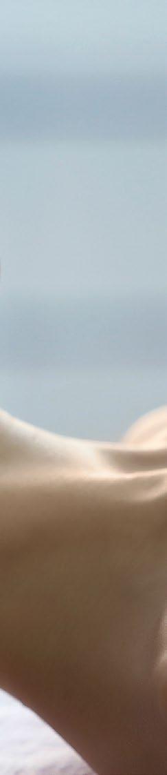 Zabiegi na twarz / Face treatments ACTIVE PURENESS 55 min, PLN 220 Zabieg oczyszczający przeznaczony do pielęgnacji skóry tłustej, mieszanej lub wymagającej odświeżenia.