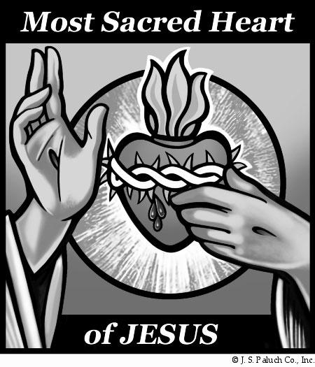 08:00 am Lector: I. Kosiorek 09:30 am Lector: D. Spina Eucharistic Ministry: A. Lesniewski P. Muraski 11:00 am Lector: K. Dreszel Cacharani 12:30 pm Lector: M. Villegas Eucharistic Ministry: D.
