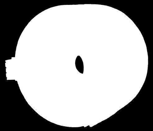 16-17 Size / Wielkość 160-46 200-66 250-91 315-91 ode No / od Nr 0642 524 090 438 090 530 090 631 090 835 160 200 250 315 95 102 118 118 91 98 114 114 6 140 170 220 220 6 6 6 6 104,8 133,4 171,4
