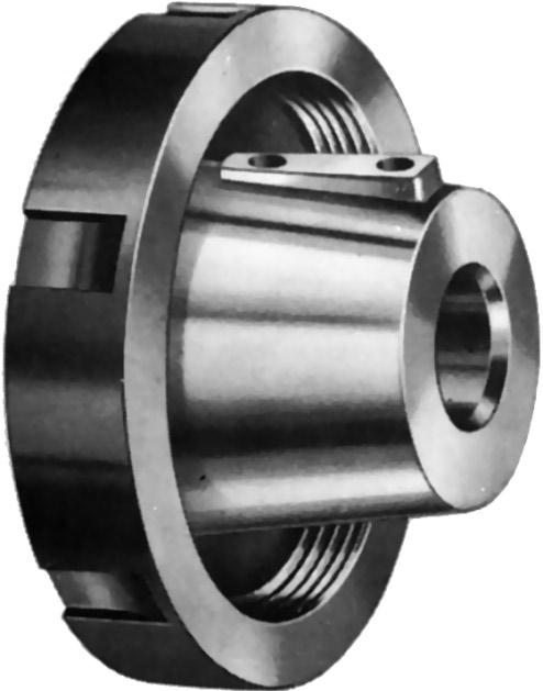 ISN IN SPIN NSS NSI 5.9; S 5.