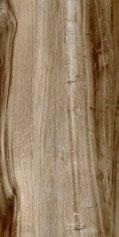 uniwersalna / universal mosaic Sherwood bronzo