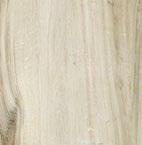 300x600 mm 150x600 mm Sherwood bronzo 15x60 cm