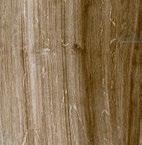 gres Sherwood bronzo 30x690 cm  gres Bronzo 18 19