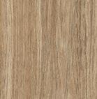 Amazonia 15x60 / 30x60 cm gres szkliwiony /