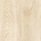 Amazonia beige ciemny 15x29,9 cm Mozaika