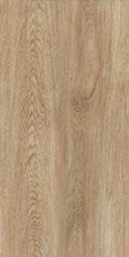 ciemny 30x690 cm Gres nierektyfikowany /