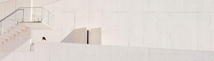 urban eurythmics floor tile Matter of the city, pounding with