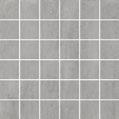 39,8x79,7 cm Gres