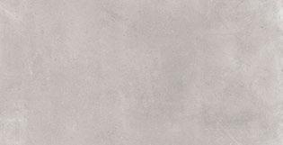 porcelain gres