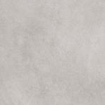 surface: matt &