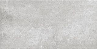 gres 595x595 mm Tempora grigio