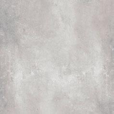 Tempora grigio 30X30 cm Mozaika