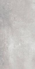 mosaic C 398x797 mm Tempora