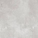 cm  porcelain gres 28 29 urban