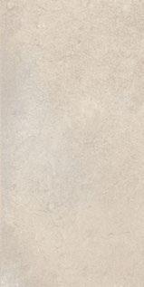 porcelain gres 595x595