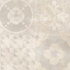 gres 398x797 
