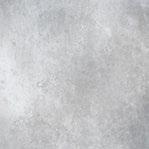 Natura beige 30X30 cm