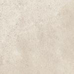 Porcelain gres mosaic