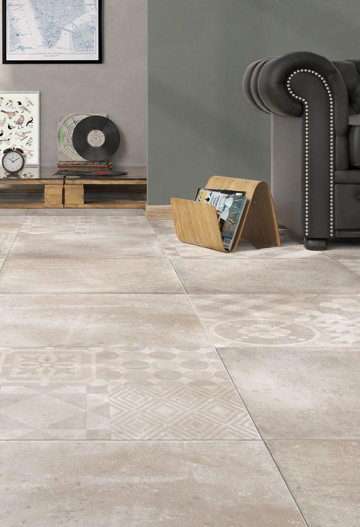 floor tile 30 31