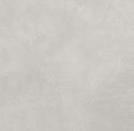 Wall plain and