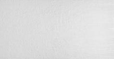 300x600 mm Moon bianco