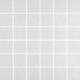 / Wall tile Bianco Moon