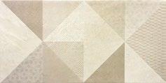 Senses beige jasny D
