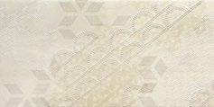 apparel / wall tile