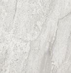 / decorative border mix