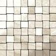 jasny Feel  / wall