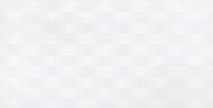 Binar 7x60 / 7x59,5 cm Listwa dekoracyjna / deocorative border