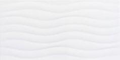 decor Yeti bi  Lustrato Yeti bianco 30x30 cm 40 41 soft apparel
