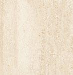 Listwa szklana / glass border Gusto beige Orient